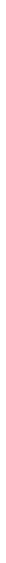 小程序定制開(kāi)發(fā)